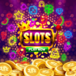 Istilah dalam Game Slot Online yang Perlu Dipahami