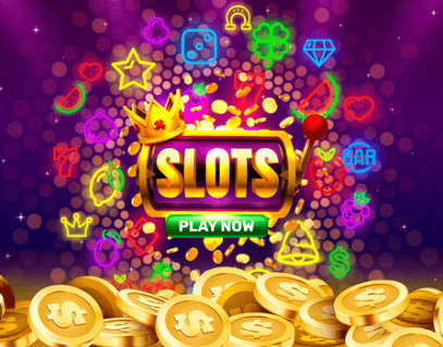 Istilah dalam Game Slot Online yang Perlu Dipahami