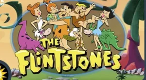 Blueprint Gaming Hadirkan Slot Bertema The Flintstones